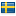 rouskysnanofiltrem.com server is located in Sweden
